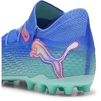 2個目　専用 楽天市場】フューチャー 7 アルティメット MG プーマ PUMA